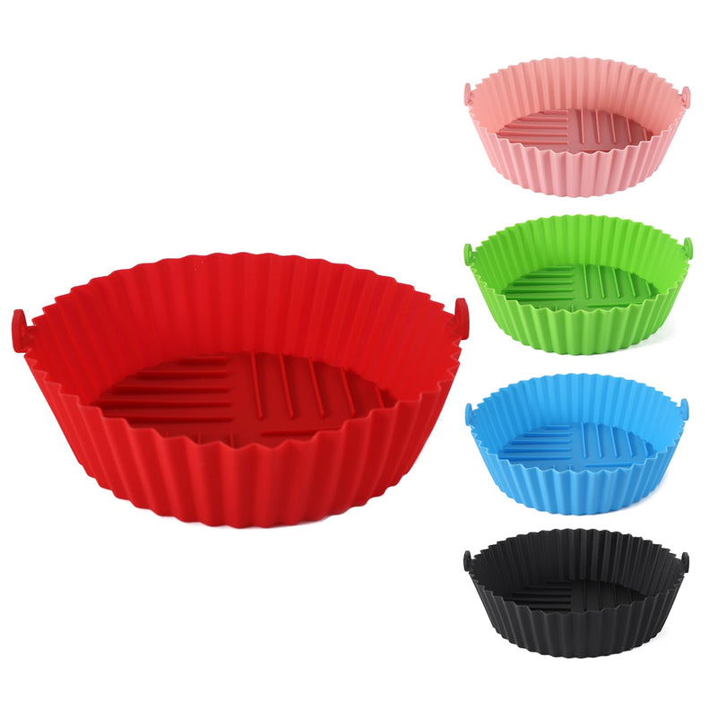 💥COMPRE 1 BANDEJA DE SILICONE REUTILIZÁVEL