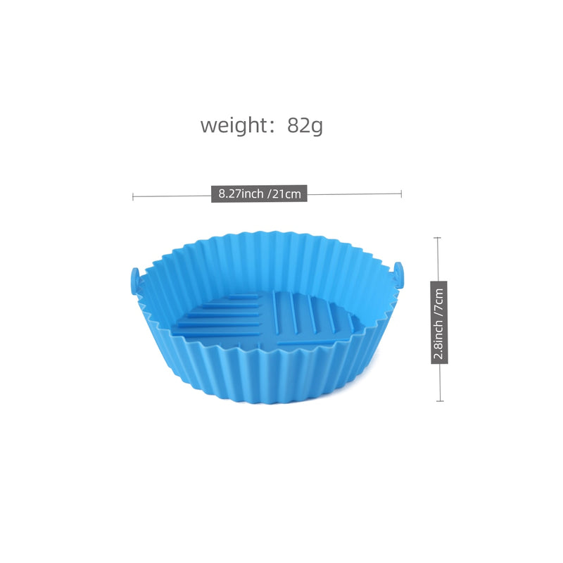 💥COMPRE 1 BANDEJA DE SILICONE REUTILIZÁVEL