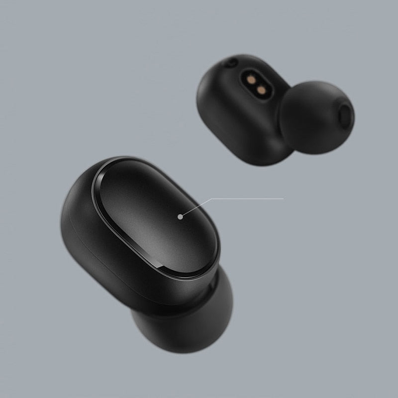 Xiaomi Redmi Airdots 2