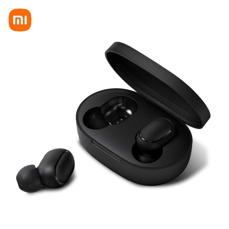 Xiaomi Redmi Airdots 2